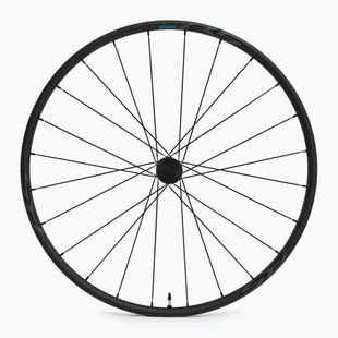 Ruota posteriore Shimano WH-RS370-TL nera