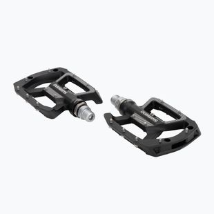 Pedali Shimano PD-GR500 per MTB