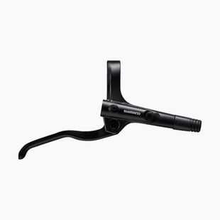 Shimano BL-MT200 leva freno bicicletta destra nero