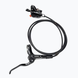 Kit freno posteriore Shimano EMT200