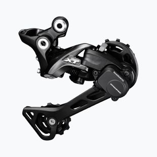 Deragliatore posteriore Shimano RD-M8000 Shadow+ SGS 11rz