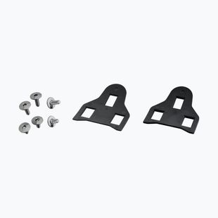 Tappetini Shimano SM-SH20 black