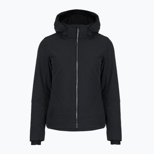 Giacca da sci donna Descente Insulated black