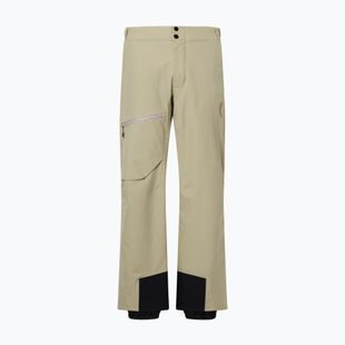 Pantaloni da sci uomo Descente Light Insulated snow conifer