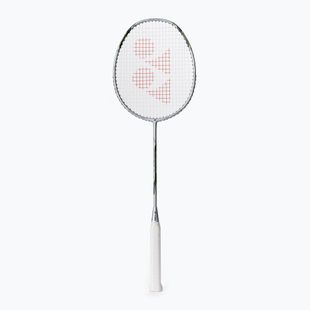Racchetta da badminton YONEX Voltric Ace blu ghiaccio