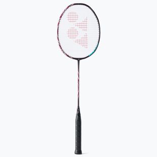 Racchetta da badminton YONEX Astrox 100 TOUR Kurenai 4U rosso/nero