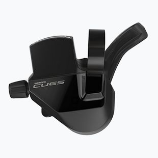 Leva del deragliatore sinistro Shimano SL-U6000 2rz