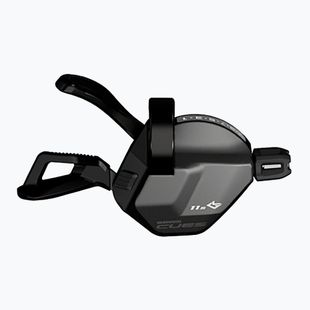Leva del deragliatore destra Shimano SL-U8000 11rz