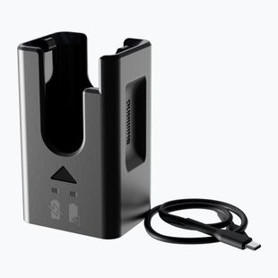 Caricabatterie Shimano EC-DN100 Di2