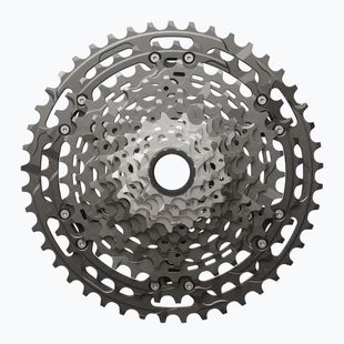 Cassetta per biciclette Shimano XTR CS-M9200-12 12rz 9-45T