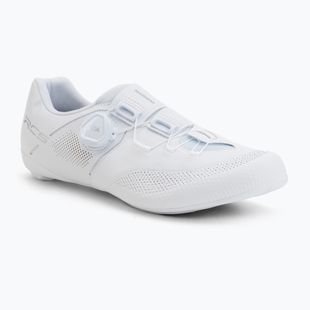 Scarpe da strada da donna Shimano SH-RC503W white