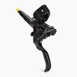 Freno posteriore Shimano BR-M8100