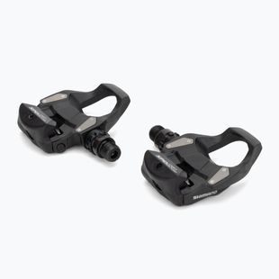 Pedali per bicicletta Shimano PD-RS500 SPD-SL
