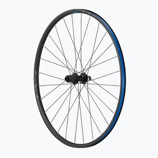 Ruota posteriore Shimano WH-RS171 nero