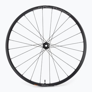 Ruota anteriore Shimano WH-MT601 nero