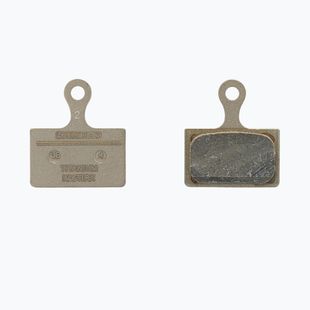 Pastiglie dei freni Shimano BP-K05TI-RX