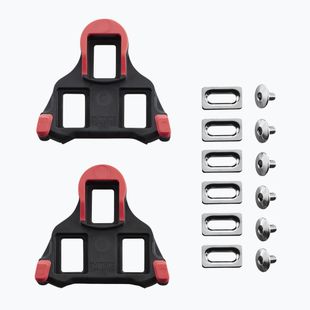 Pedaliera Shimano SMSH10 SPD-SL