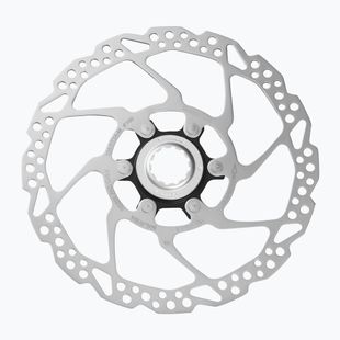 Disco freno Shimano SM-RT54 Center Lock 180 mm silver