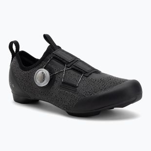 Scarpe da ginnastica Shimano SH-IC501 Fuze nero