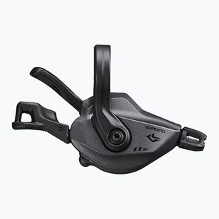 Leva del deragliatore destro Shimano SL-M8130 Linkglide