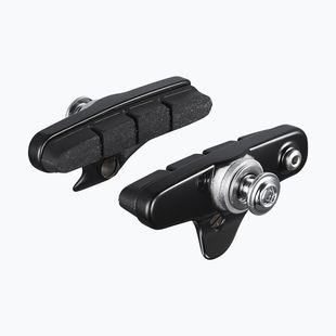 Pattini freno Shimano R55C4 Ultegra BR-R8100/BR-R8110-RS