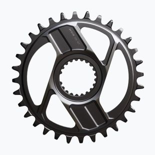 Pignone Shimano XTR SM-CRM96 12rz 32T