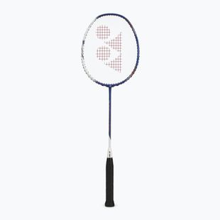 Racchetta da badminton YONEX Astrox GS blu/nero