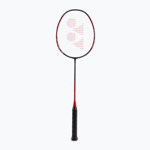 Racchetta da badminton YONEX Arcsaber 11 Play grigio perla