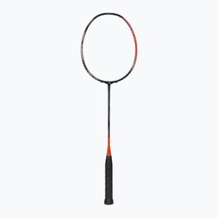 Racchetta da badminton YONEX Astrox 77 PRO alta arancione