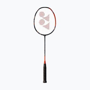 Racchetta da badminton Yonex Astrox 77 Tour high orange