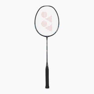 Racchetta da badminton YONEX Voltric Lite 47i graphite