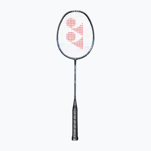 Racchetta da badminton YONEX Voltric Lite 47i graphite