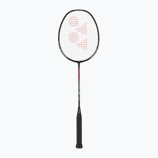 Racchetta da badminton YONEX Astrox Light 37i black