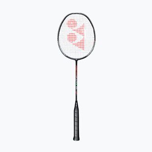 Racchetta da badminton YONEX Astrox Light 37i black
