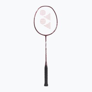 Racchetta da badminton YONEX Astrox Light 45i kurenai