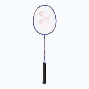 Racchetta da badminton YONEX Voltric Lite 35i blue