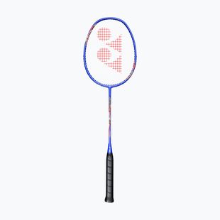 Racchetta da badminton YONEX Voltric Lite 35i blue
