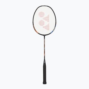 Racchetta da badminton YONEX Voltric Lite 40i blue/orange