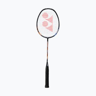 Racchetta da badminton YONEX Voltric Lite 40i blue/orange