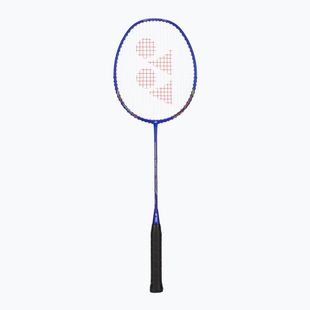Racchetta da badminton YONEX Nanoray 72 Light blue