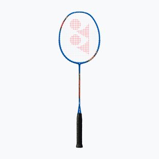 Racchetta da badminton YONEX Nanoray 72 Light blue