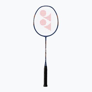 Racchetta da badminton Yonex Arcsaber 73 Light dark blue