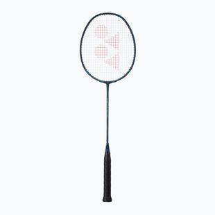 Racchetta da badminton YONEX Nanoflare 800 Play verde intenso