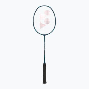 Racchetta da badminton YONEX Nanoflare 800 Game verde intenso