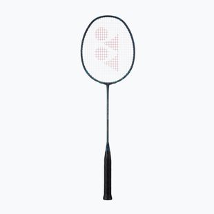 Racchetta da badminton YONEX Nanoflare 800 Tour verde intenso