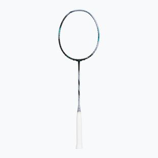 Racchetta da badminton YONEX Astrox 88 D Tour argento/nero