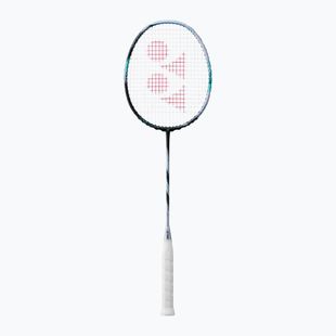 Racchetta da badminton YONEX Astrox 88 D Tour argento/nero