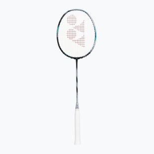Racchetta da badminton YONEX Astrox 88 D Game nero/argento