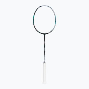 Racchetta da badminton YONEX Astrox 88 D Pro nero/argento