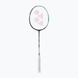 Racchetta da badminton YONEX Astrox 88 D Pro nero/argento
